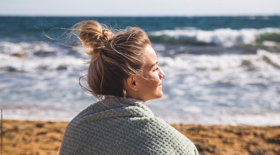  Die Kunst der Achtsamkeit